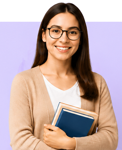 Education Images