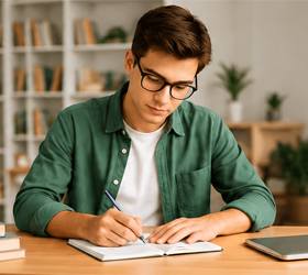 Education Images