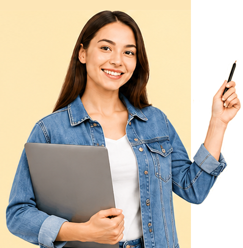 Education Images
