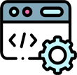 Icons Images