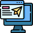 Icons Images