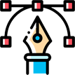 Icons Images