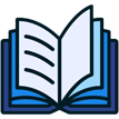 Icons Images